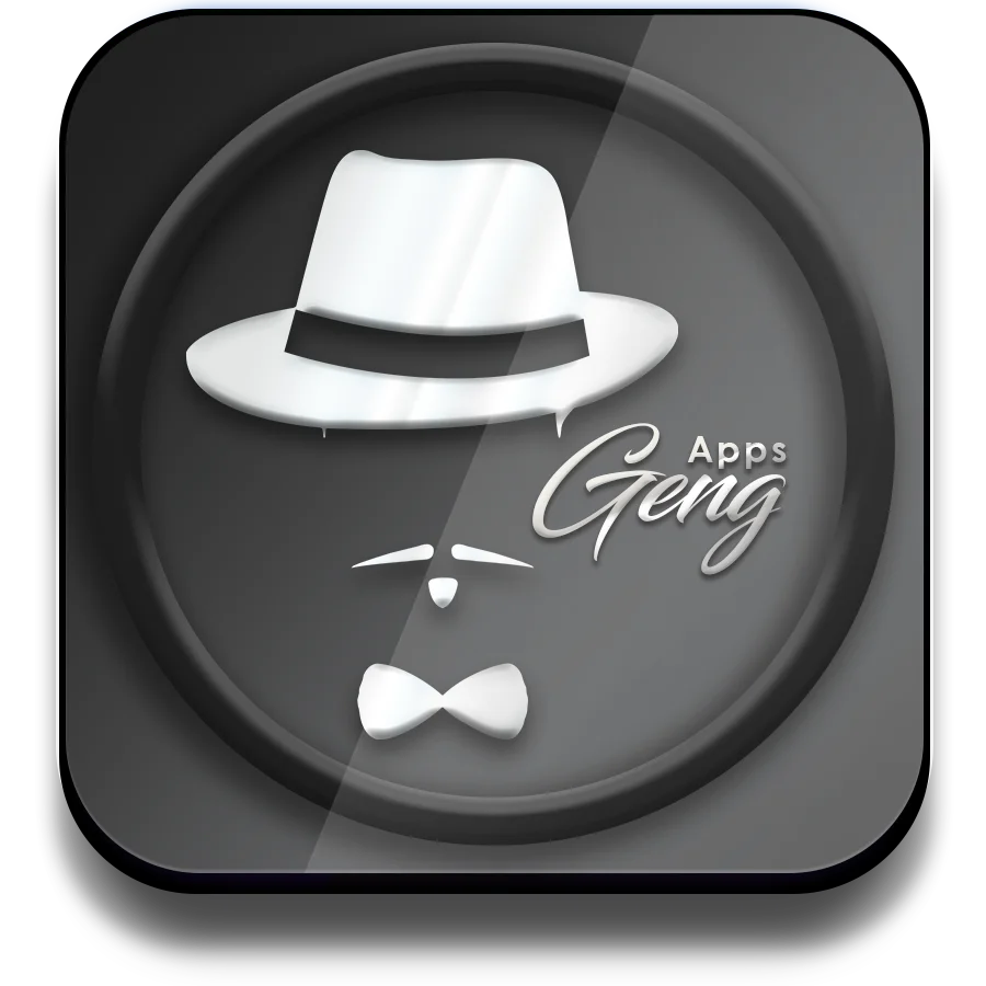 sobatgaming slot