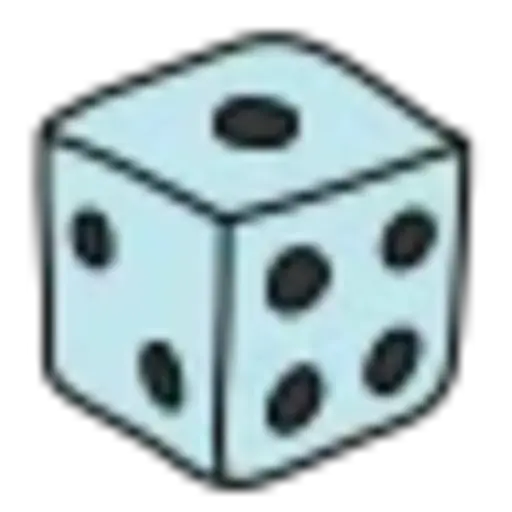 sobatgaming slot