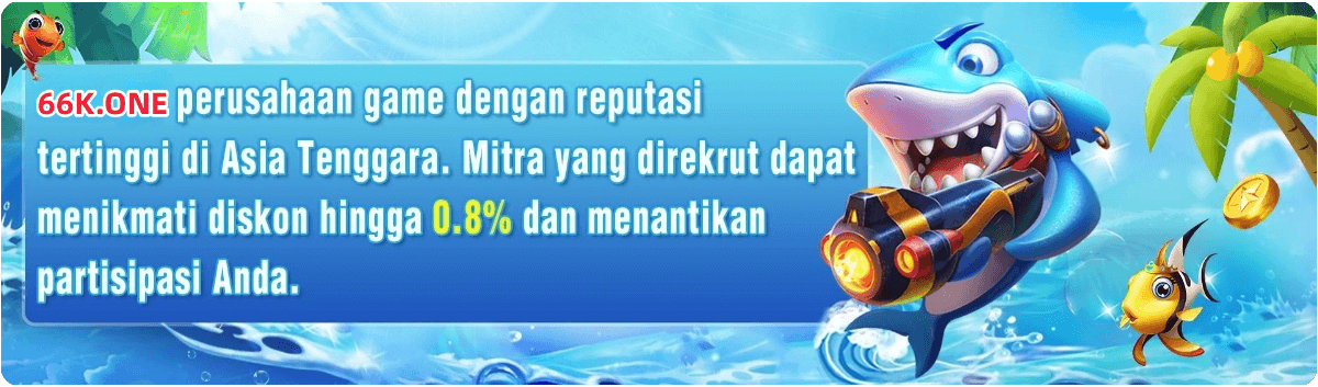 gampang jp link alternatif 83 gampang jp link alternatif 83