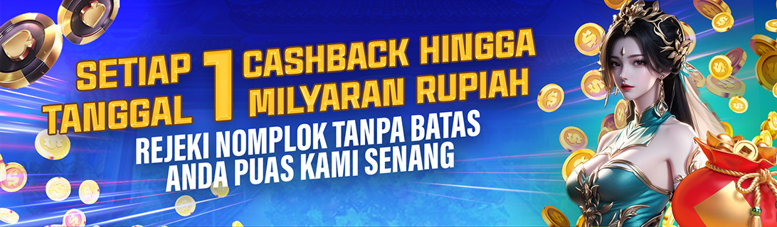 gampang jp link alternatif 83 2