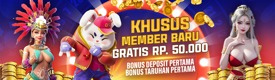 gampang jp link alternatif 83 3